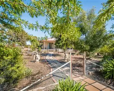 18 Cullens Road, Euroa VIC 3666