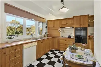 Fourth view of Homely house listing, 205 Winter Street, Buninyong VIC 3357