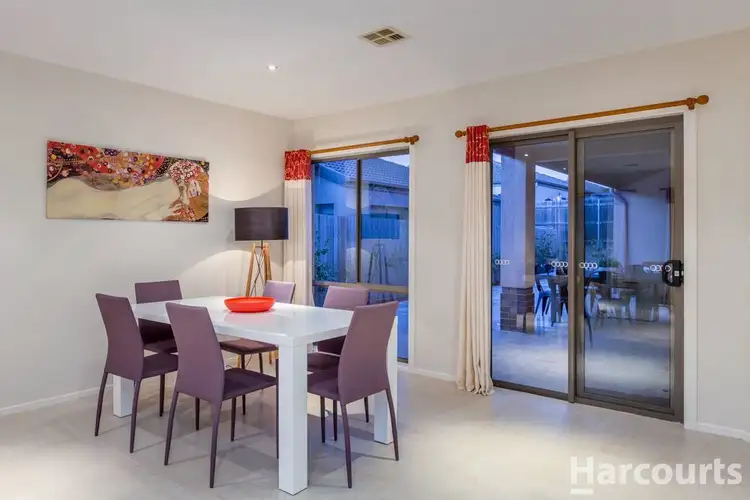 Fourth view of Homely townhouse listing, 68/121 Thynne Street, Bruce ACT 2617