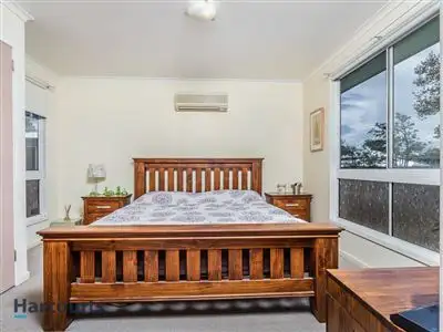 Sixth view of Homely house listing, 77 Henzell Street, Kippa-ring QLD 4021