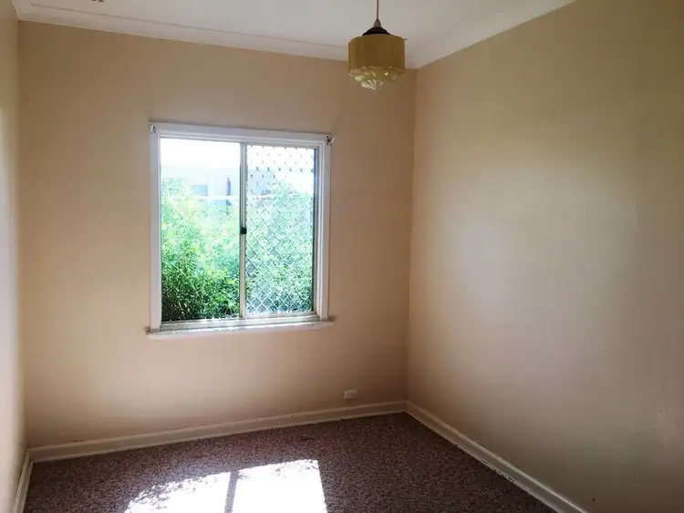 Sixth view of Homely house listing, 45 Currall Street, Narembeen WA 6369