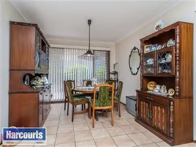 Seventh view of Homely house listing, 26 Evenwood Street, Daisy Hill QLD 4127