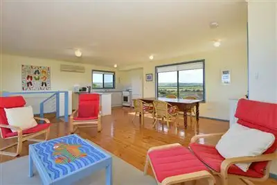 Fifth view of Homely house listing, 122 Newell Avenue, Middleton SA 5213