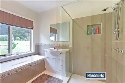 Seventh view of Homely house listing, 137 Lennah Drive, Wynyard TAS 7325