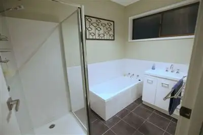 Fourth view of Homely house listing, 24 Coster Street, Alexandra VIC 3714