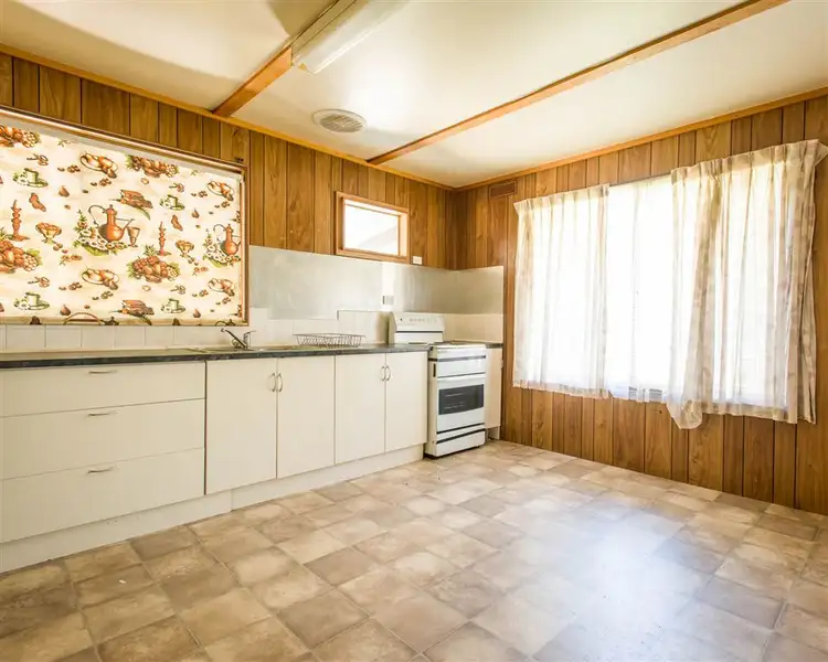 Sixth view of Homely house listing, 23 Hurt Street, Violet Town VIC 3669