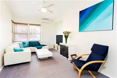 Sixth view of Homely unit listing, 3/16 Osterley Terrace, Seacliff Park SA 5049
