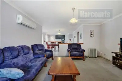 Fourth view of Homely unit listing, 2/37 Fairbairn Road, Busselton WA 6280