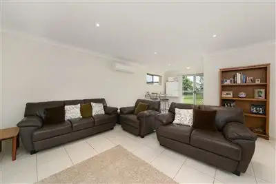 Fifth view of Homely house listing, 2 Alverstone Street, Banyo QLD 4014