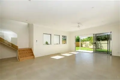 Sixth view of Homely house listing, 2/22 Wanneroo Court, Mermaid Waters QLD 4218