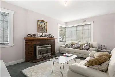 Fifth view of Homely house listing, 331 Brooker Highway, Lutana TAS 7009