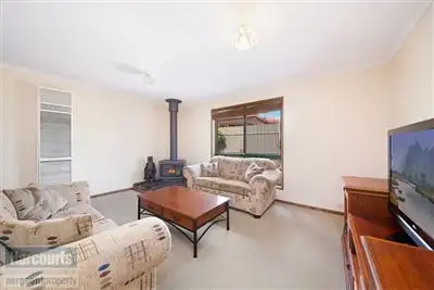 Third view of Homely house listing, 10 Applecross Drive, Blakeview SA 5114