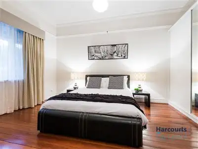 Fourth view of Homely house listing, 41 Pennant Street, North Perth WA 6006