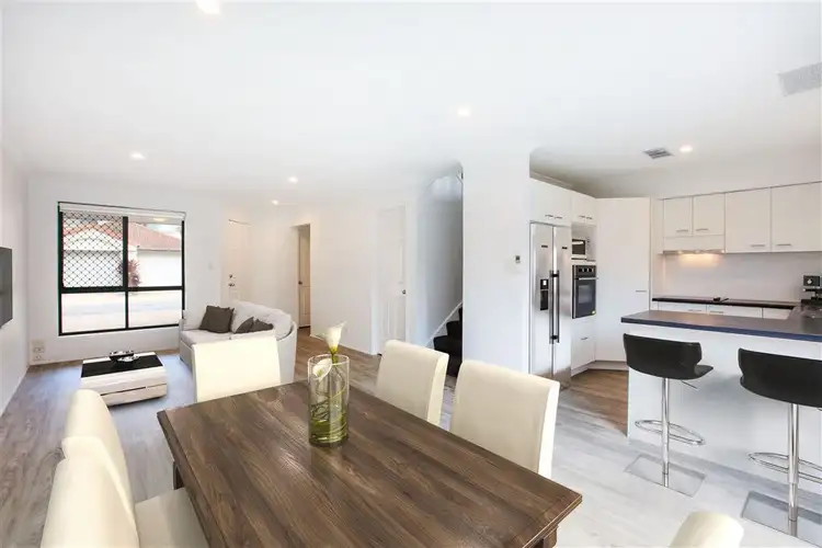 28 Ancona Street, Carrara QLD 4211