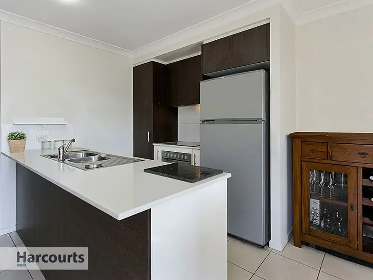 Third view of Homely house listing, 23 Elderflower Circuit, Griffin QLD 4503