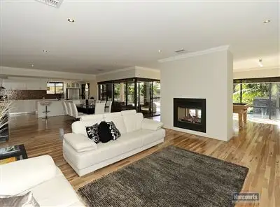 Sixth view of Homely house listing, 24 Australis Circle, Wannanup WA 6210