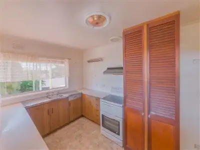 Third view of Homely house listing, 670 Nullawarre Road, Timboon VIC 3268