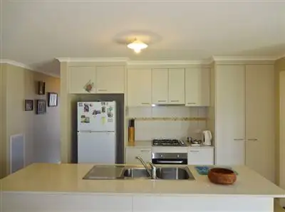 Fourth view of Homely house listing, 3 Silver Wattle Drive, Wangaratta VIC 3677