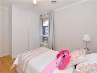 Sixth view of Homely house listing, 199 Reynell Road, Happy Valley SA 5159