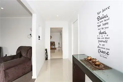 Second view of Homely house listing, 13 Eastfield Drive, Newnham TAS 7248
