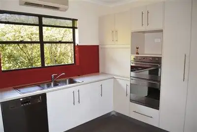 Fifth view of Homely house listing, 62 Pine Avenue, Victor Harbor SA 5211