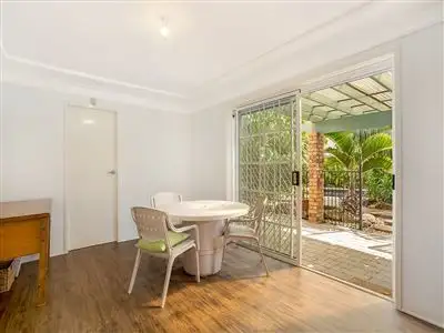 Seventh view of Homely house listing, 16 Dolphin Drive, Ballina NSW 2478