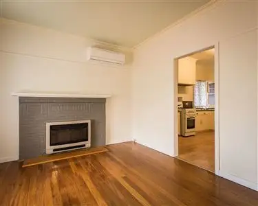 Fourth view of Homely house listing, 31 Lewis Street, Euroa VIC 3666