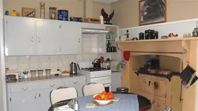 Second view of Homely house listing, 10 Sutton Street, Cootamundra NSW 2590