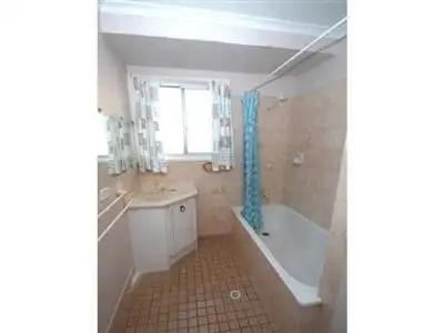 Fifth view of Homely house listing, 32 Dianthus Ave, Banksia Beach QLD 4507