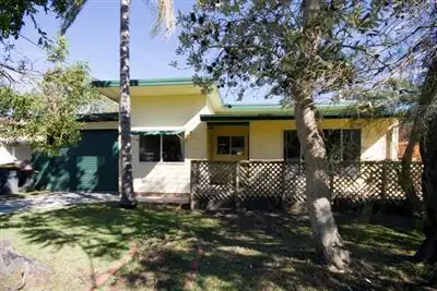 65 Kerry Street, Sanctuary Point NSW 2540