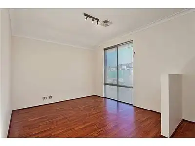 Seventh view of Homely house listing, 43 Gemstone Parade, Wellard WA 6170