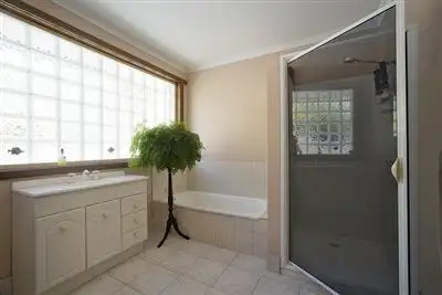 Sixth view of Homely house listing, 1/185 Steele Street, Devonport TAS 7310