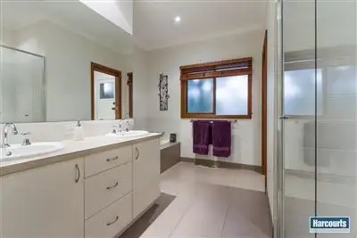 Fifth view of Homely house listing, 2 Waratah Avenue, The Basin VIC 3154