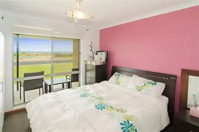 Sixth view of Homely house listing, 1006 Geographe Bay Road, Geographe WA 6280