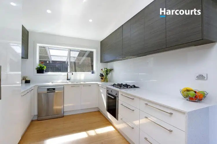 Fourth view of Homely house listing, 84 Lorimer Street, Crib Point VIC 3919