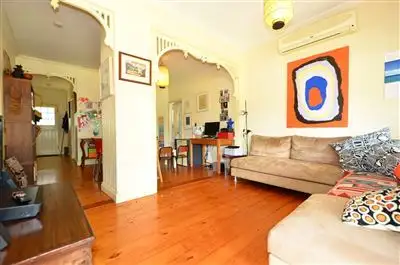 Fourth view of Homely house listing, 36 Prospect Terrace, Highgate Hill QLD 4101