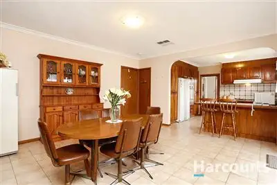 Third view of Homely house listing, 39 Victoria Drive, Thomastown VIC 3074