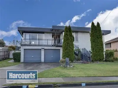 35 Tanundal Street, Howrah TAS 7018