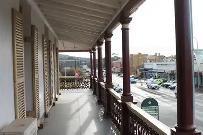 Seventh view of Homely house listing, 88 Wallendoon Street, Cootamundra NSW 2590