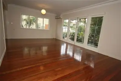 Fourth view of Homely house listing, 21 Blenheim Street, Chermside West QLD 4032