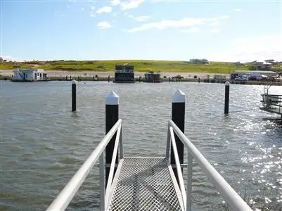 Main view of Homely land listing, Lot 98 Pelican Drive, Mannum SA 5238