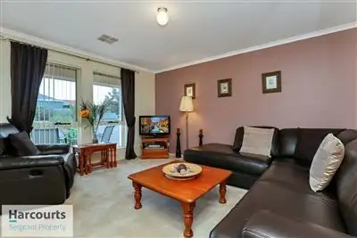 Fourth view of Homely house listing, 44 Osprey Parade, Hewett SA 5118