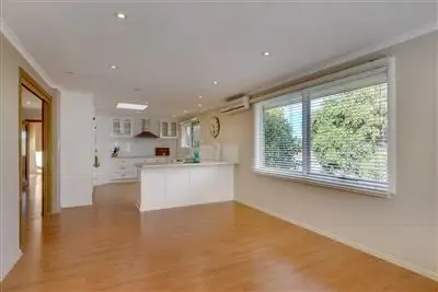 Fifth view of Homely house listing, 55 Drysdale Avenue, Kingston TAS 7050
