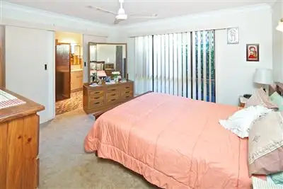 Seventh view of Homely house listing, 11 Allinga Street, Coombabah QLD 4216