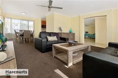 Third view of Homely house listing, 24 Montclare Court, Cashmere QLD 4500