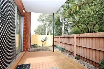 Fifth view of Homely unit listing, 1/7 Guild Avenue, Noble Park VIC 3174