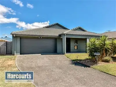 9 Kempsey Close