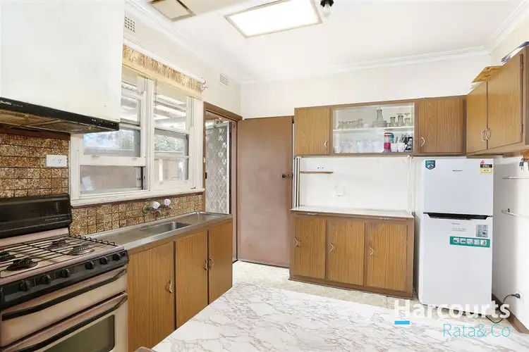 Second view of Homely house listing, 2 Whitelaw Street, Reservoir VIC 3073