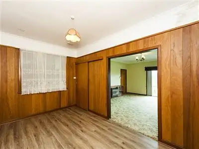 Fifth view of Homely house listing, 30 Hesse Street, Waroona WA 6215