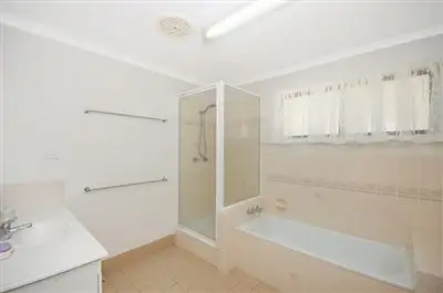 Fifth view of Homely house listing, 125 Ring Road, Alice River QLD 4817